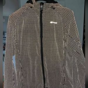 Sugoi - ZAP 2 TRAINING Running Jacket